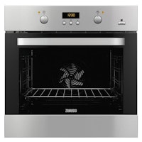 Zanussi ZOB65602XK