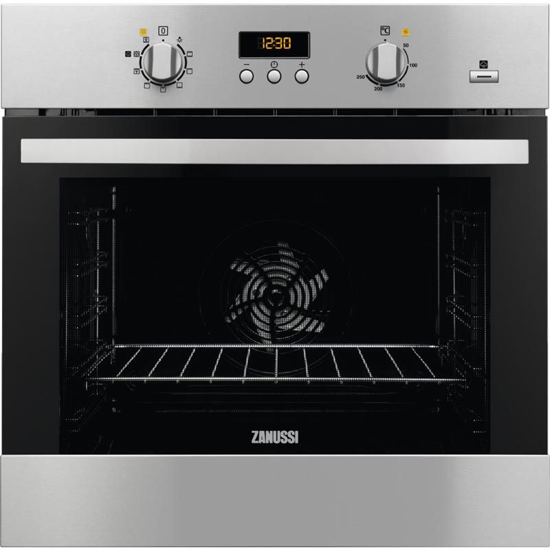 Zanussi ZOB65701XK