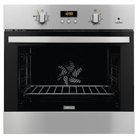 Zanussi ZOB65701XK