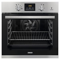 Zanussi ZOB65701XU