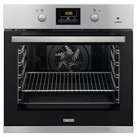 Zanussi ZOB65902XU