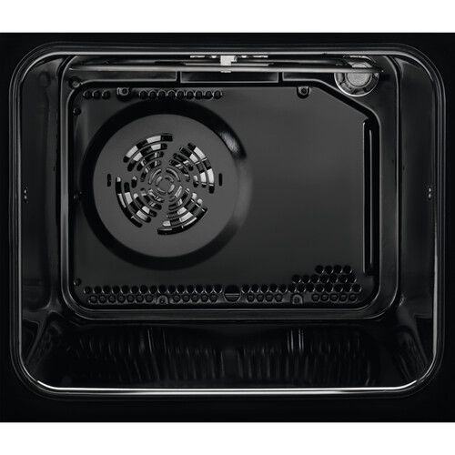 Zanussi ZOHEE2X1 inbouw oven afbeelding 5