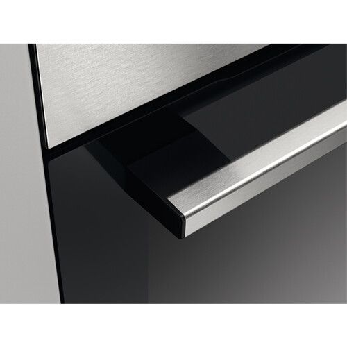 Zanussi oven ZOHEE2X1 afbeelding 3