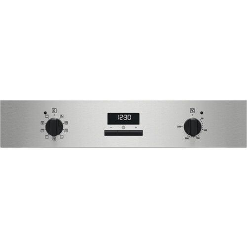 ZOHEE2X1 Zanussi afbeelding 2
