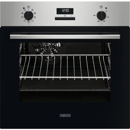Zanussi ZOHEE2X1