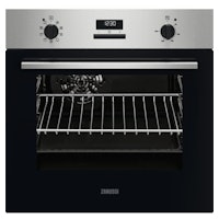 Zanussi ZOHEE2X1