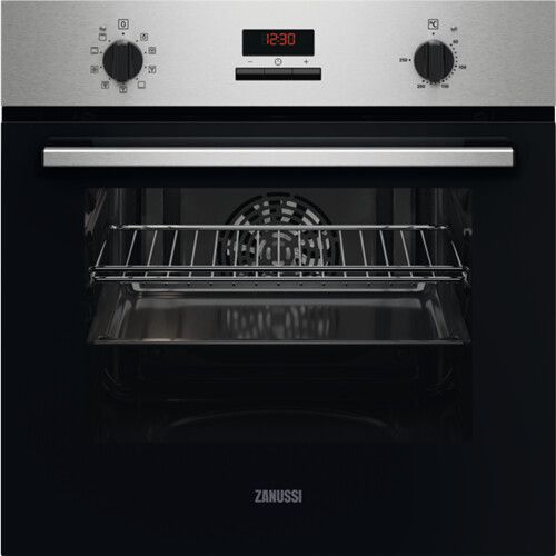 Zanussi ZOHEE2X2