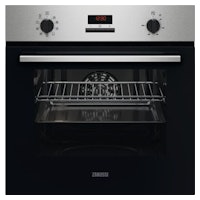 Zanussi ZOHEE2X2