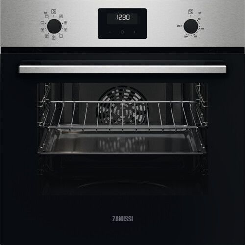 Zanussi ZOHEE3X2
