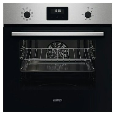 Zanussi ZOHEE3X2