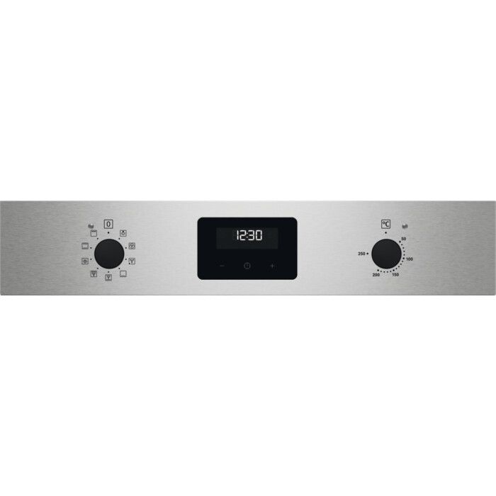 ZOHEE3X2 van Zanussi afbeelding 5