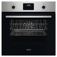 Zanussi ZOHEE3X2
