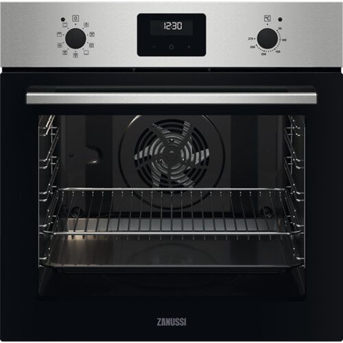 Zanussi ZOHEX3X1