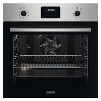 Zanussi ZOHEX3X1