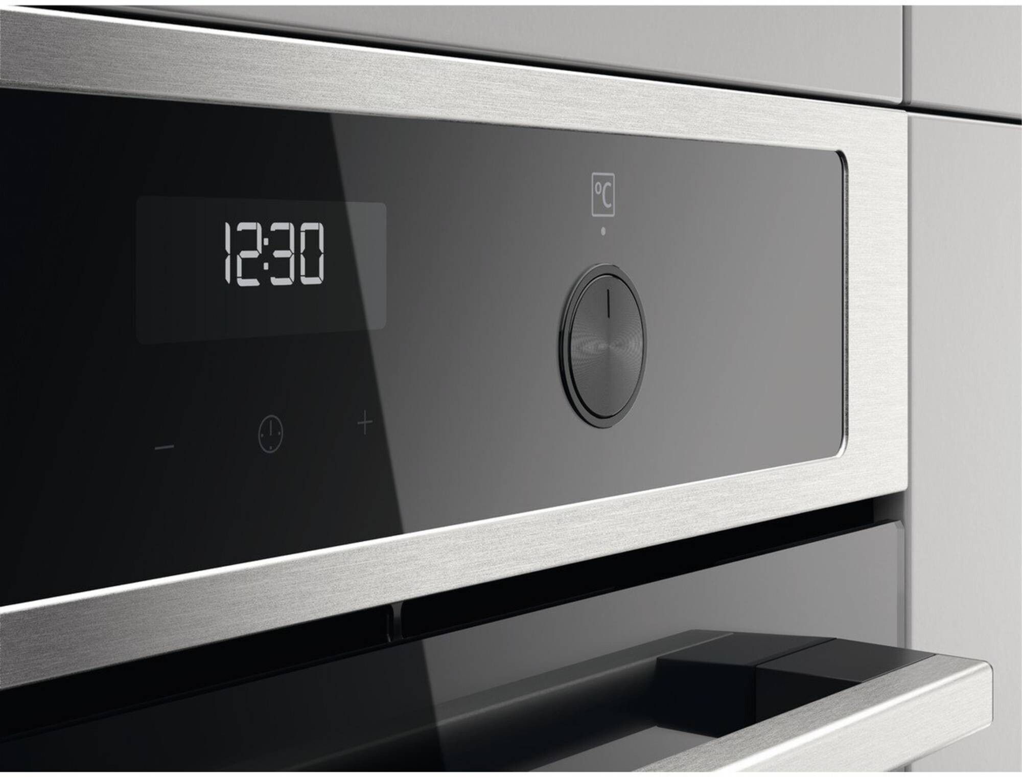 ZOHKA4X1 Zanussi afbeelding 2