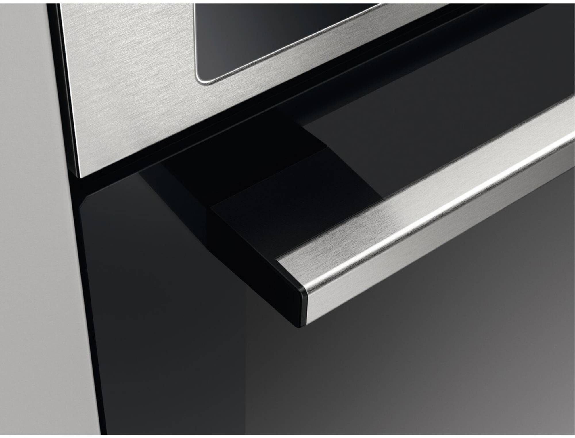 Zanussi oven ZOHKA4X1 afbeelding 3