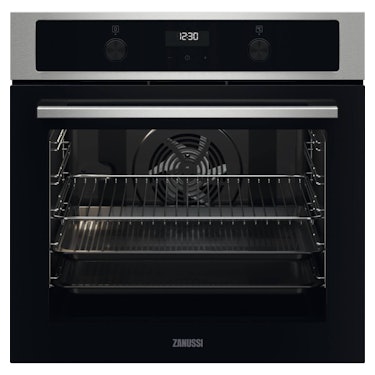 Zanussi ZOHKA4X1