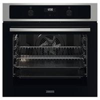 Zanussi ZOHKA4X1