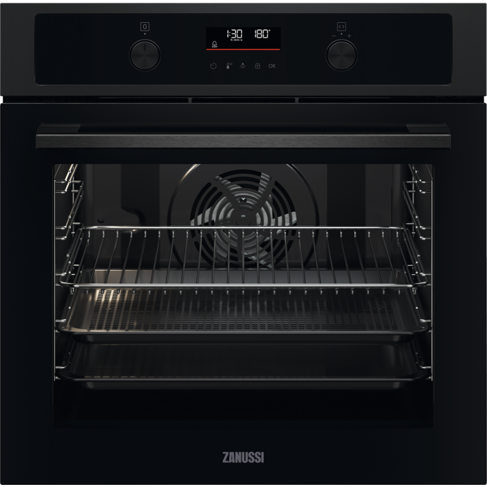 Zanussi ZOHKA7KN