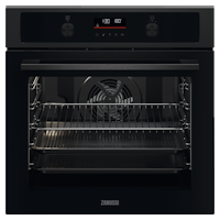 Zanussi ZOHKA7KN