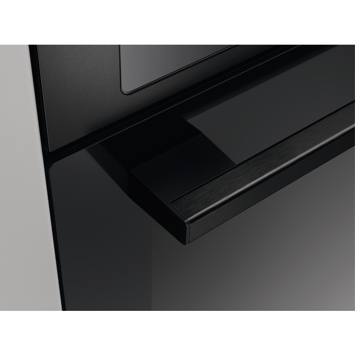 Zanussi ZOHKA7KN inbouw oven afbeelding 5