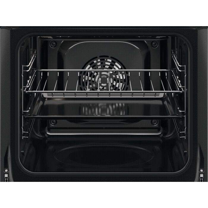Zanussi oven ZOHKC0K2 afbeelding 3
