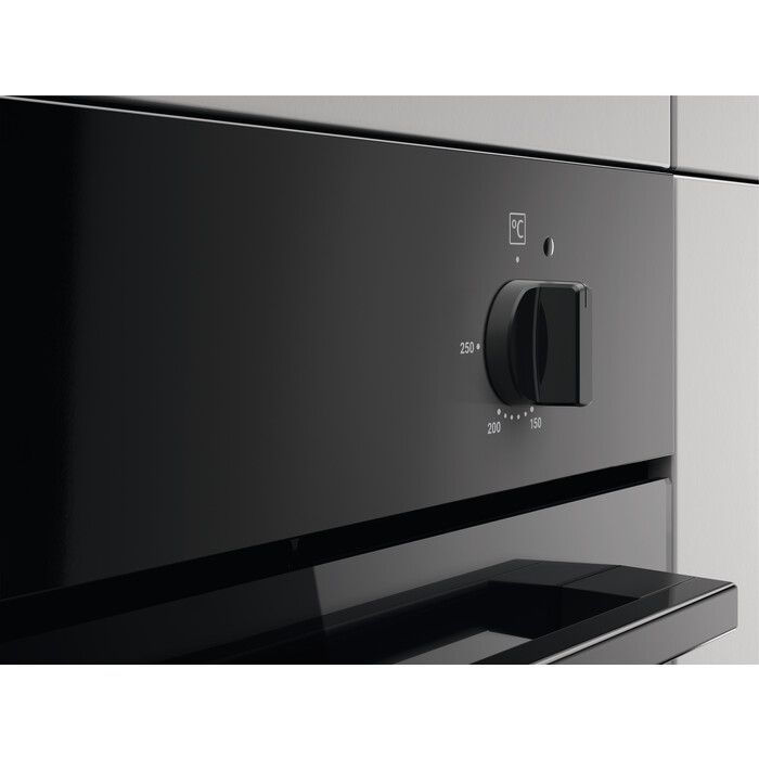 Zanussi oven inbouw ZOHKC0K2 afbeelding 4