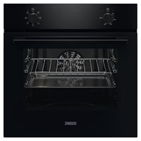 Zanussi ZOHKC0K2