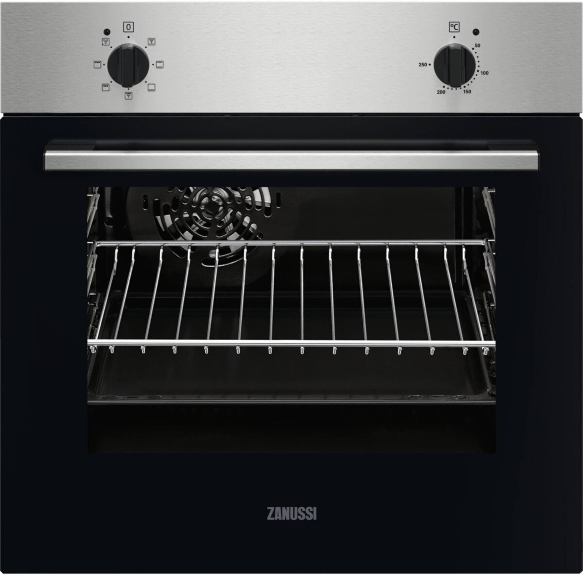 Zanussi ZOHKC0X1