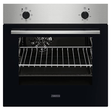 Zanussi ZOHKC0X1