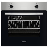 Zanussi ZOHKC0X1