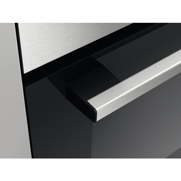 Zanussi oven ZOHKC0X2 afbeelding 3
