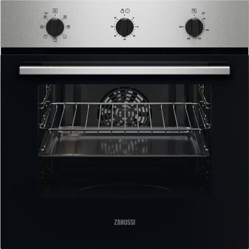 Zanussi ZOHKC1X2