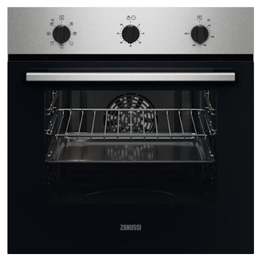 Zanussi ZOHKC1X2