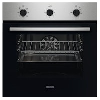 Zanussi ZOHKC1X2