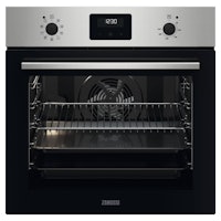 Zanussi ZOHKD3X1