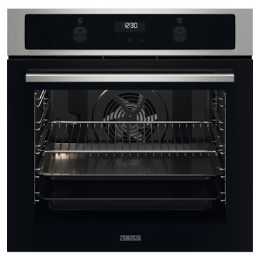 Zanussi ZOHKD4X1