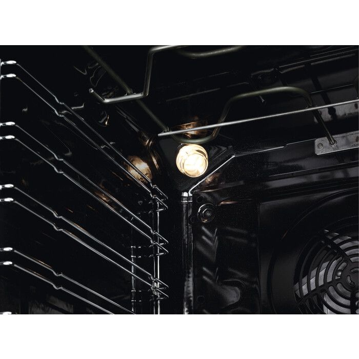 ZOHKD4X1 Zanussi afbeelding 2