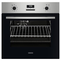 Zanussi ZOHKE2X1