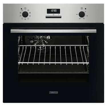 Zanussi ZOHKE2X1