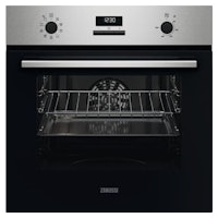 Zanussi ZOHKE2X2