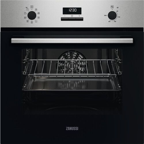 Zanussi ZOHKE2X2