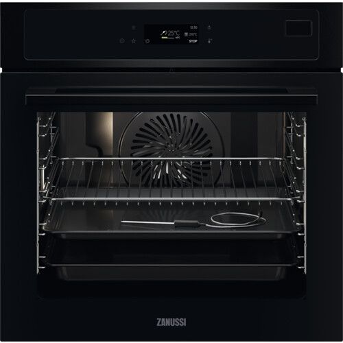 Zanussi ZOHKS8KN