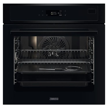 Zanussi ZOHKS8KN