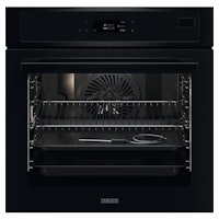 Zanussi ZOHKS8KN
