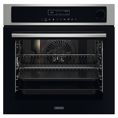 Zanussi ZOHKS8X1