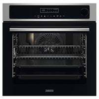 Zanussi ZOHKS8X1