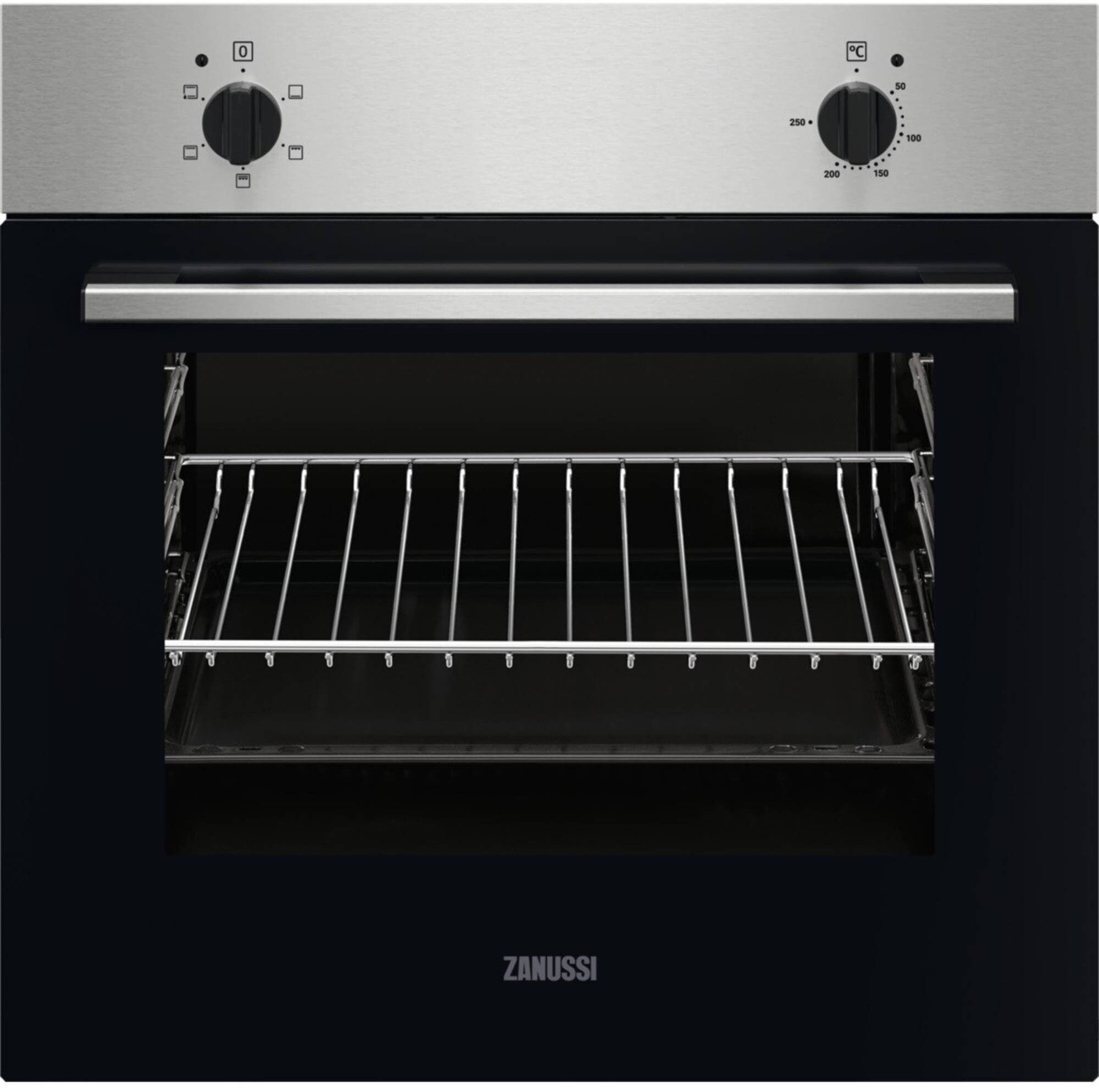 Zanussi ZOHNB0X1