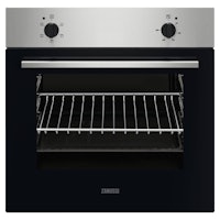 Zanussi ZOHNB0X1