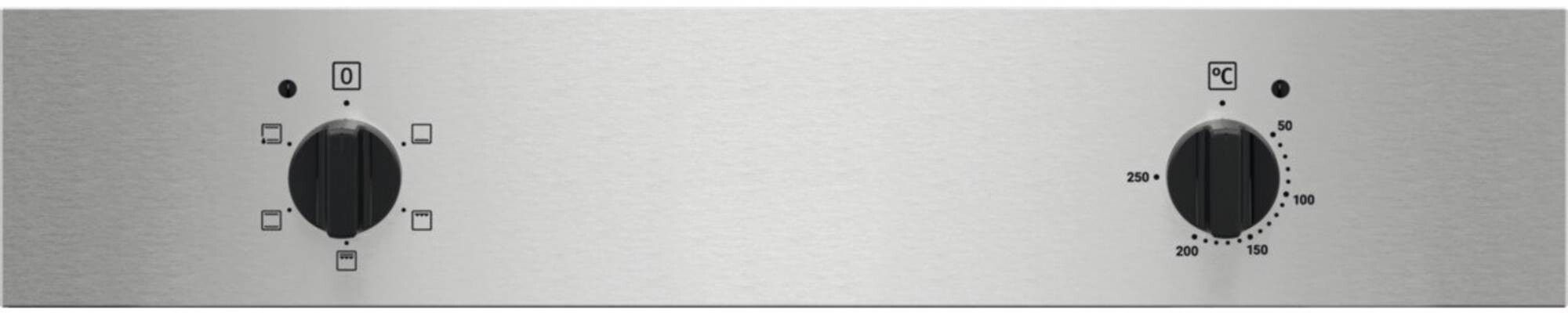 Zanussi oven ZOHNB0X1 afbeelding 3